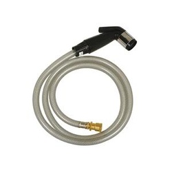 Sioux Chief Specialties 242-10