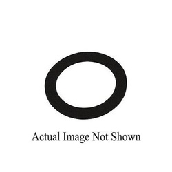 Sioux Chief Specialties 290-20322PK2