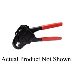 Sioux Chief Specialties 305-7040