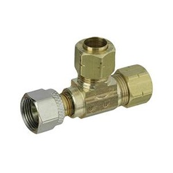 Sioux Chief Specialties 909-991001