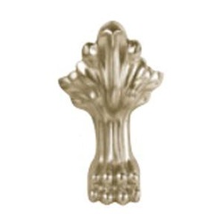 victoria + albert&reg; FT-ROX-BN