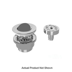 victoria + albert&reg; K-24-BN