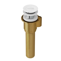 victoria + albert&reg; K-36E-WH