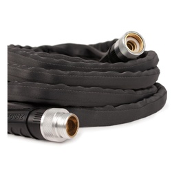 zero-G&reg; 4001-100