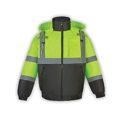 2W Lightweight Bomber Jacket