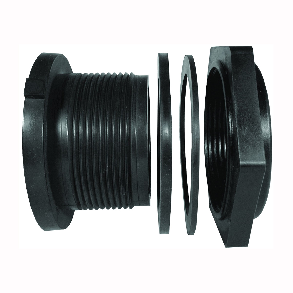 GREENLEAF TF-100-PE