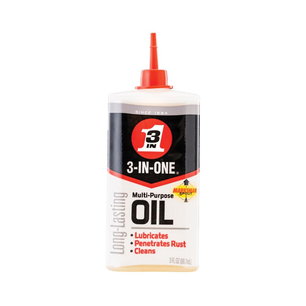 3-IN-ONE® 10038 160917 | TFC Farm Hardware & TBA