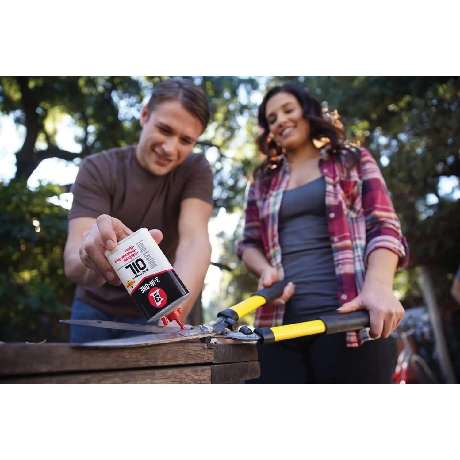 3-IN-ONE® 10038 160917 | TFC Farm Hardware & TBA