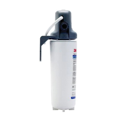 3M™ 016145-80116 3MP5616001
