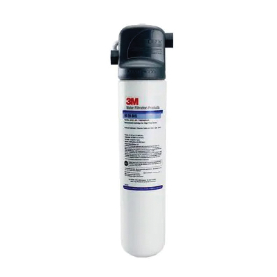 3M™ 016145-80116 3MP5616001