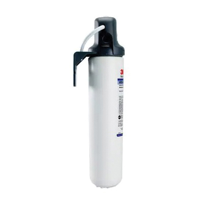 3M™ 016145-80116 3MP5616001