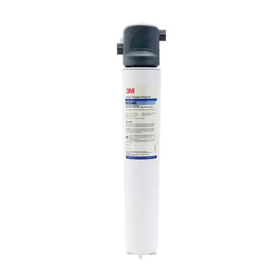 3M™ 016145-80116 3MP5616001