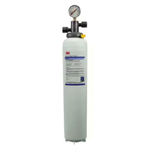 3M™ 016145-80158