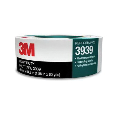 3M™ 021200-85561