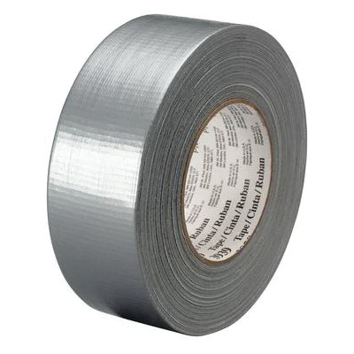 3M™ 021200-85561 ERP_046753