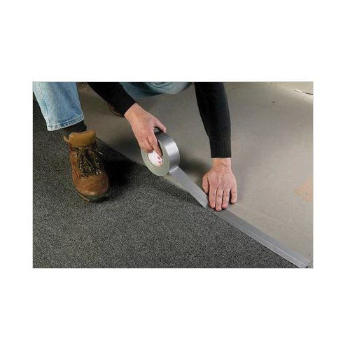 3M™ 021200-85561 ERP_046753
