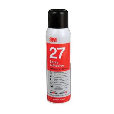 3M™ 7000028596