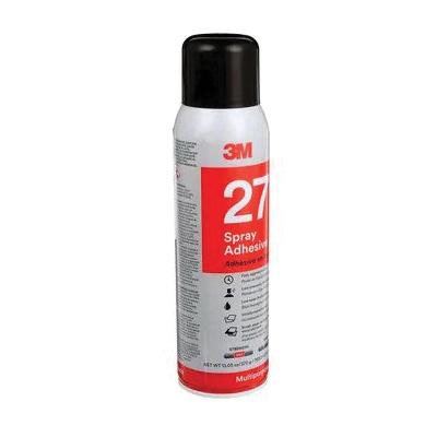 3M™ 7000028596 5NBXSPRYADHLVOC27