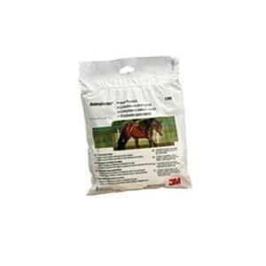 3M&trade; 051115-05279