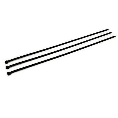 3M&trade; 051128-59318