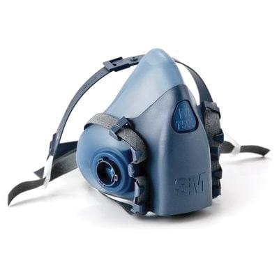 3M™ 051131-37082 5AAX3M7502M