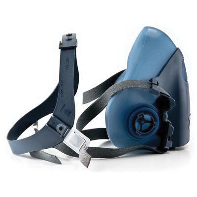 3M™ 051131-37082 5AAX3M7502M