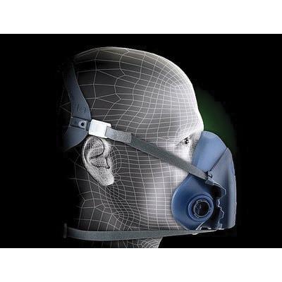 3M™ 051131-37082 5AAX3M7502M
