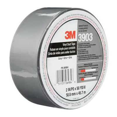 3M™ 051131-06984