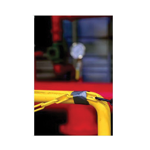 3M™ 051131-06984 ERP_082374