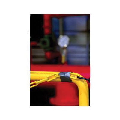 3M™ 051131-06995 ERP_050870