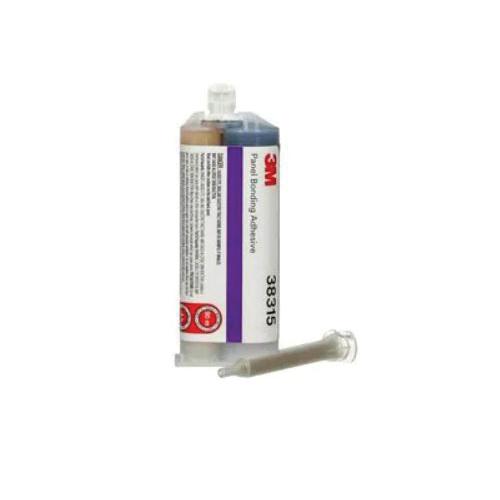 3M™ 051131-38315 3M.38315 | Automotive Systems Warehouse