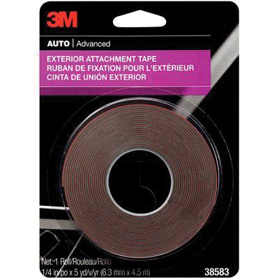 3M&trade; 2423199