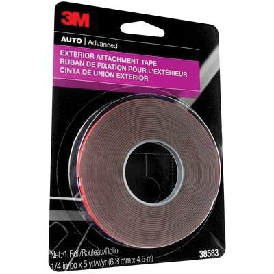 3M&trade; 2423199
