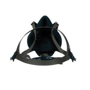 3M™ 051131-49492 5AAX3M6503QL