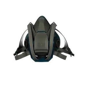 3M&trade; 051131-49490 5AAX3M6502QL