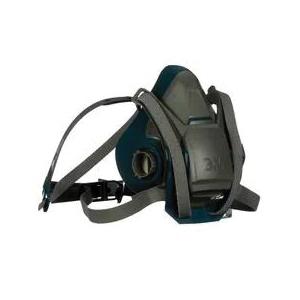 3M&trade; 051131-49490 5AAX3M6502QL