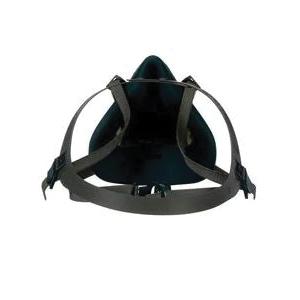 3M™ 051131-49492 5AAX3M6503QL