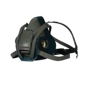 3M™ 051131-49492 5AAX3M6503QL