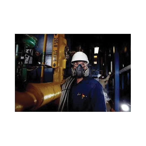 3M™ 051131-49492 5AAX3M6503QL