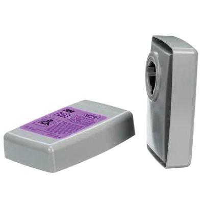 3M™ 051131-52706 5TAX7000002155