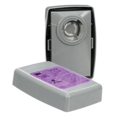 3M™ 051131-52706 5TAX7000002155
