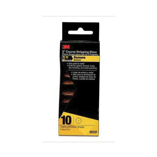 3m-051131-97286-3m-3157-automotive-systems-warehouse