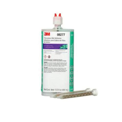 Product-08277 main image 0