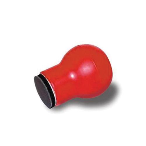 3M™ 051135-92499 3M.13441 | Automotive Systems Warehouse