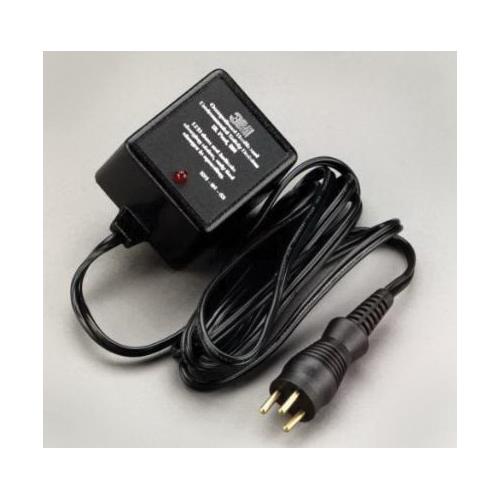 3M&trade; 521-01-43R01 8IAC521-01-43R01