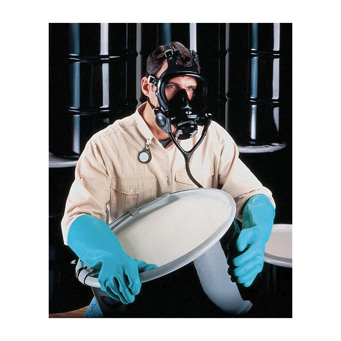 3M™ 7000052156 / 6800PF 8IAC7000052156