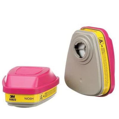 3M™ 051138-46467 5TAX60923