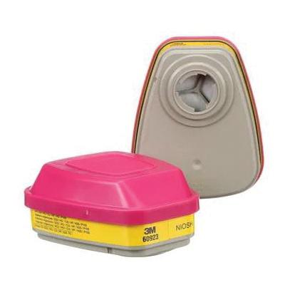 3M™ 051138-46467 5TAX60923