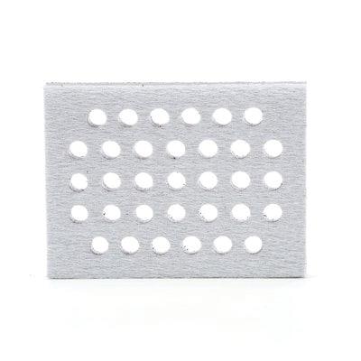 3M™ 051141-28324 3M.28324 | Automotive Systems Warehouse