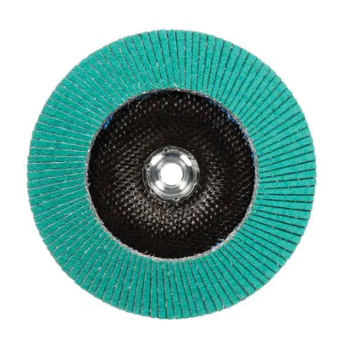 3M™ 051141-28565